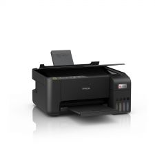 Epson Ecotank ET-2862 A4 Inkjet Multifunction Epson Ecotank ET-2862 A4 Inkjet Multifunction